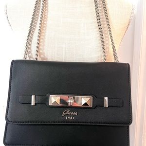 Guess Cross Body or Shoulder Bag